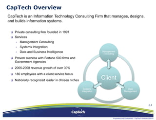 Missouri Issues in Workers’ Compensation General Session