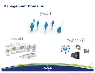 Missouri Issues in Workers’ Compensation General Session