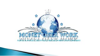 NUNCA SE INVESTIU TÃO POUCO, PARA SE GANHAR TANTO DINHEIRO!
 