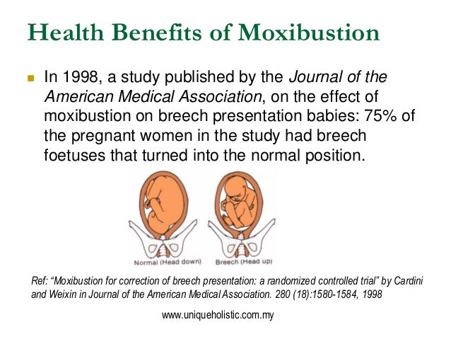 Health Food For Menopause Health Food For Menopause