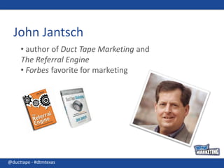 Core talkable difference