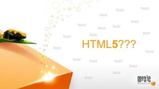 buzz buzz buzz buzz buzz buzz buzz buzz buzz buzz HTML5??? buzz buzz buzz buzz buzz buzz buzz buzz 