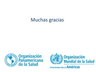 Muchas gracias 
