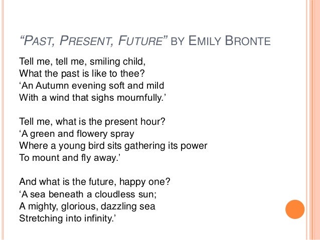 Moyer Poetrydedication3