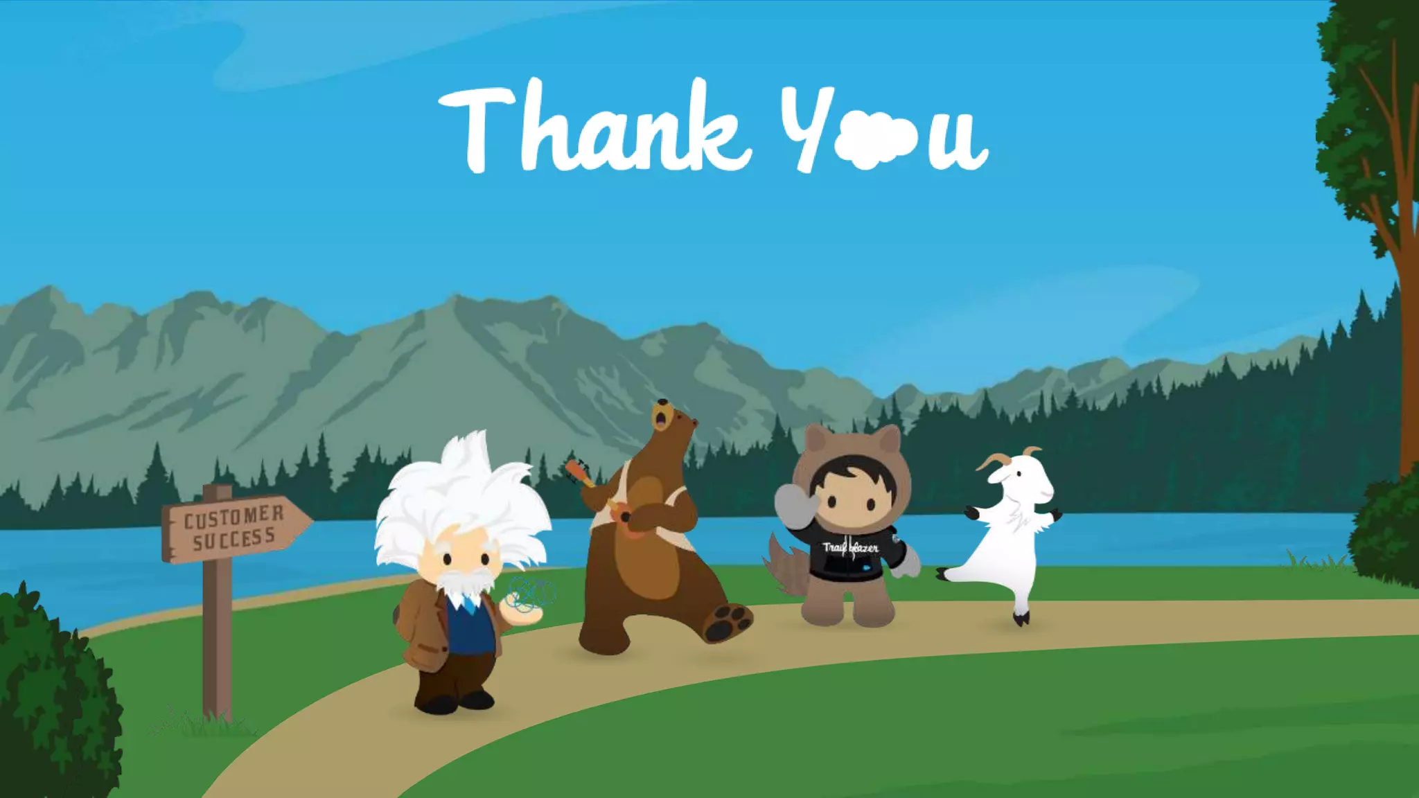 Moyez Dreamforce 2017 presentation on Large Data Volumes in Salesforce