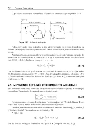 Moyses_Mecanica.pdf