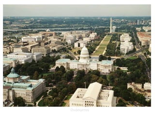 Ουάσιγκτον
 