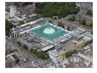 British Museum
 