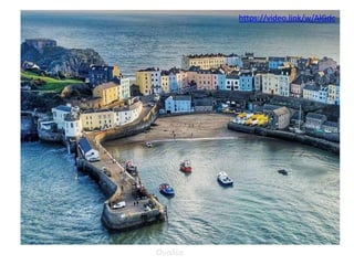 Ουαλία
https://video.link/w/AlGdc
 