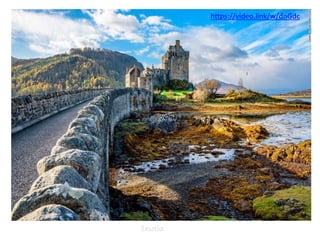 Σκωτία
https://video.link/w/dnGdc
 