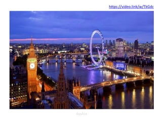 Αγγλία
https://video.link/w/TkGdc
 