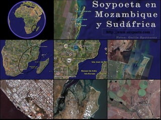 http://www.soypoeta.com 