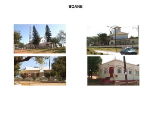 BOANE 