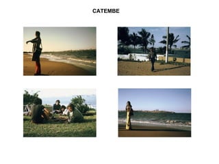 CATEMBE 