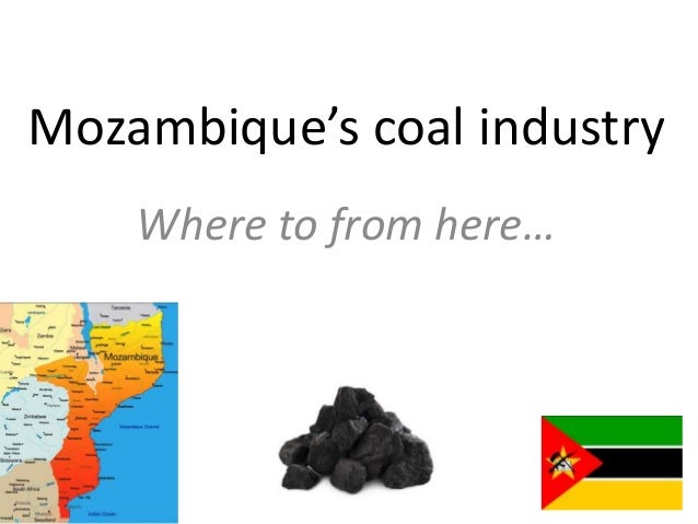 Mozambique phd thesis