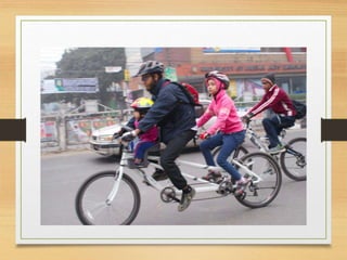 Meet Istiaque Mahmud
• Father of two, a loving
husband and branch
manager of Brac Bank
• Installed shower
facility in his bank’s
branch so that he can
commute to his work,
take a shower and start
work with a fresh
mind.
 