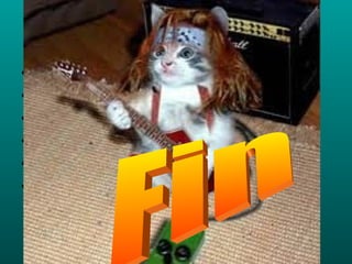 Director: Ángel y Pelayo Productor: Ángel y Pelayo Ideas: Ángel Virguerias: Pelayo Traspasador: Pelayo Todo lo demás: Ya sabeis…… Ángel y Pelayo Fin 