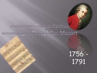 1756 -
 1791
 
