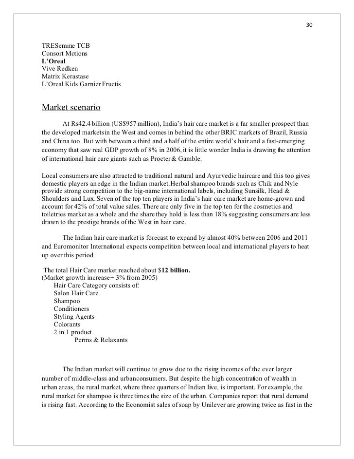 essay energy drinks essay energy drinks