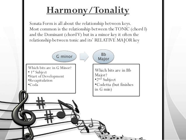 Essays on mozart