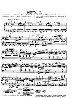 Mozart piano sonata_k_330