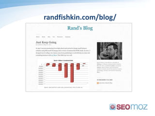 randfishkin.com/blog/