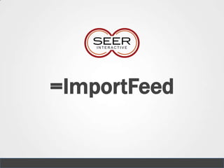 =ImportFeed


              6
 