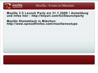 Entwickeln von neuen Features 