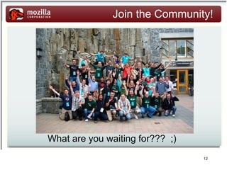 T riaging bugs: confirming, STR, regression ranges 