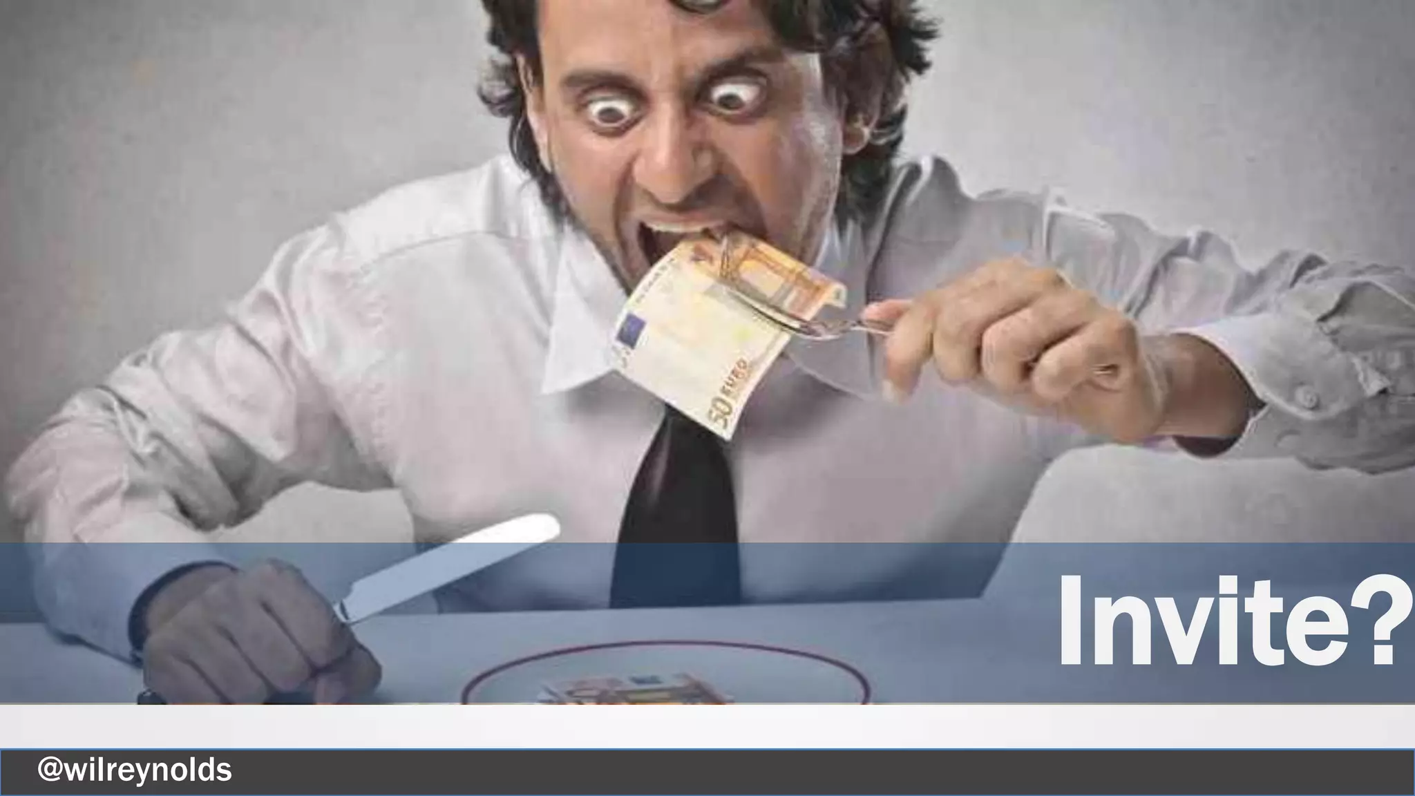 @wilreynolds
Invite?
 