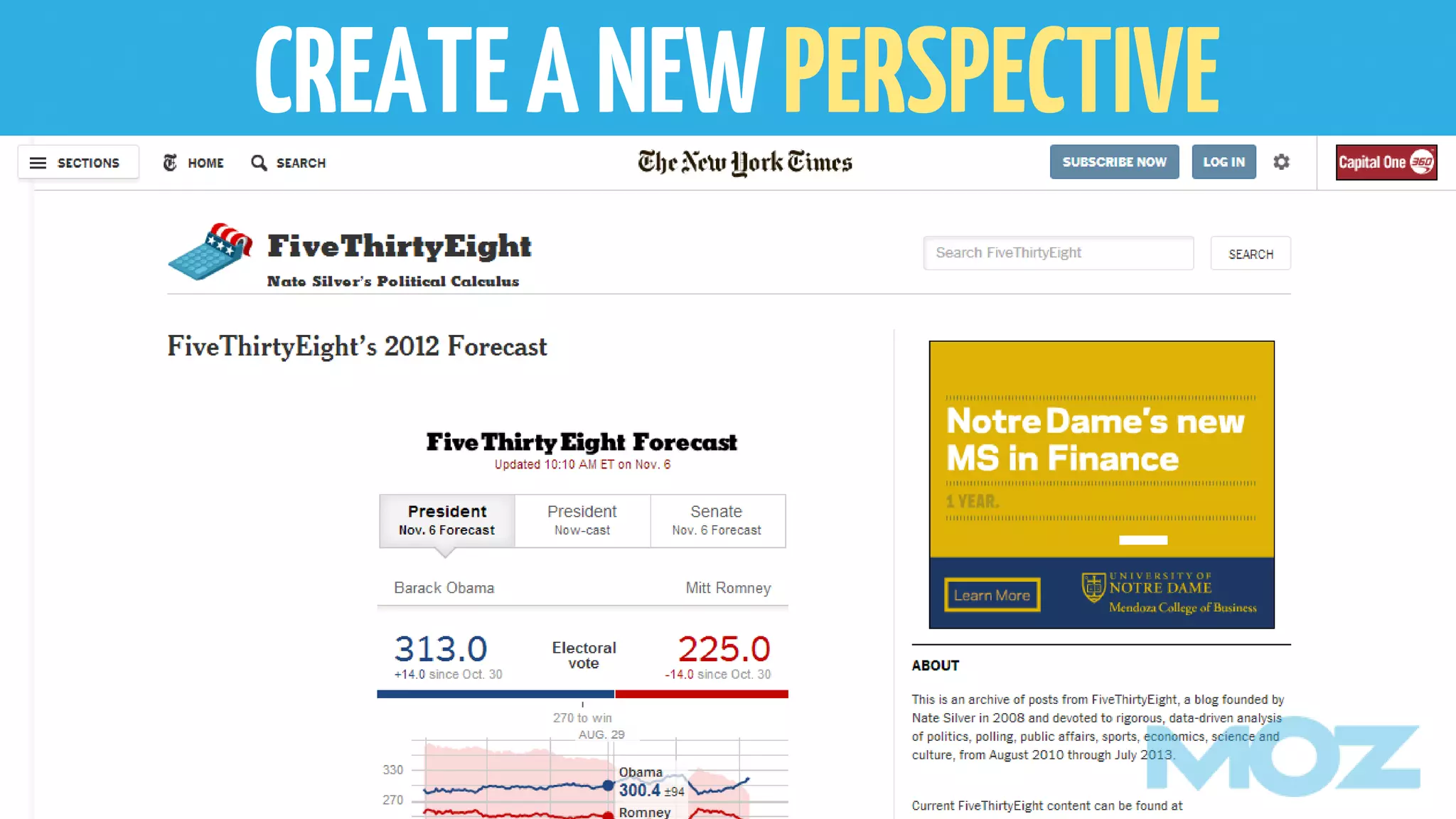 CREATEANEWPERSPECTIVE
 