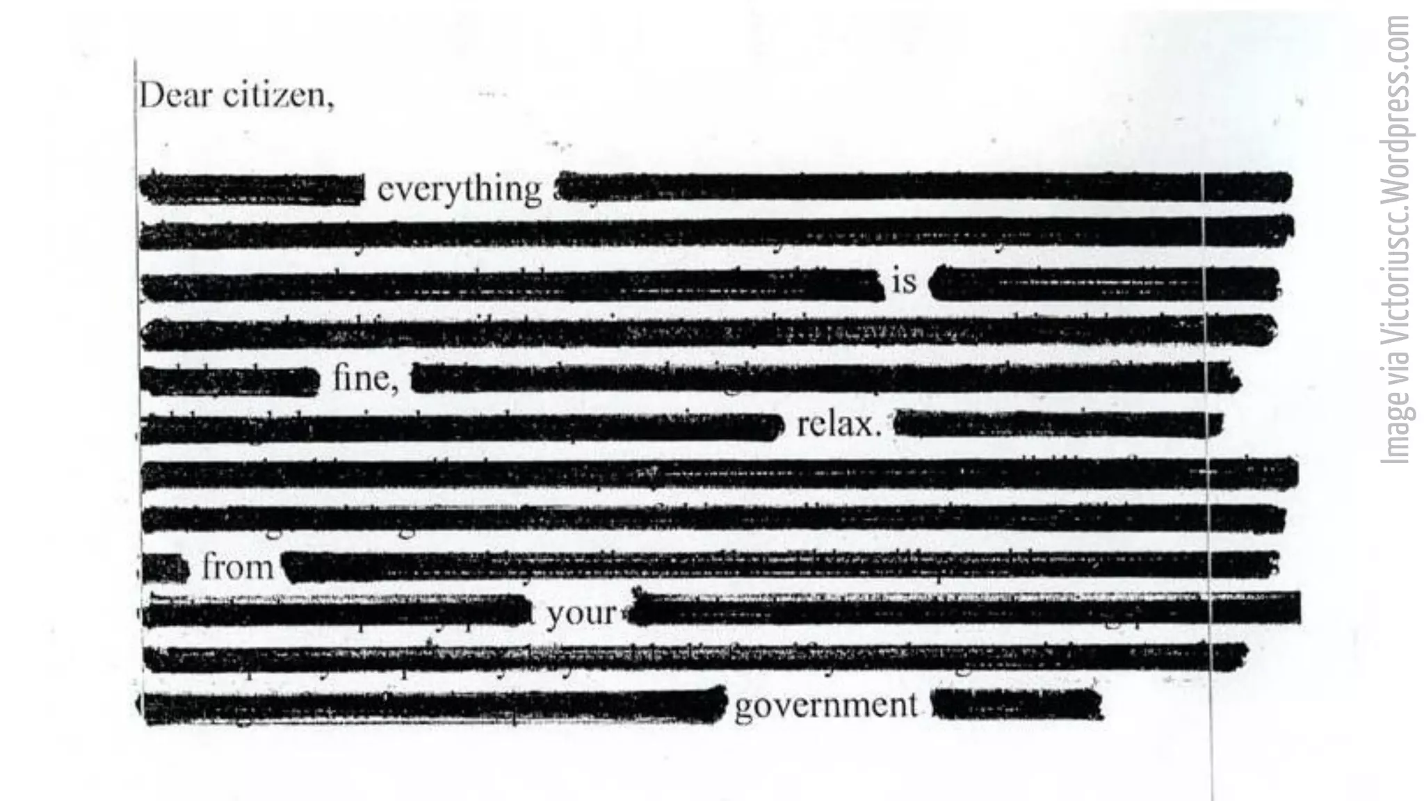 ImageviaVictoriuscc.Wordpress.com
 