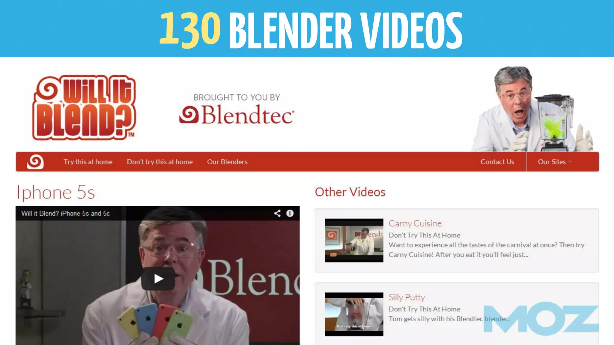 130BLENDERVIDEOS
 