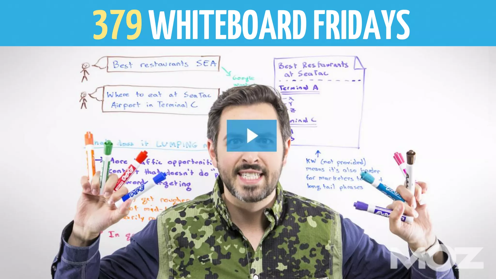 379WHITEBOARDFRIDAYS
 