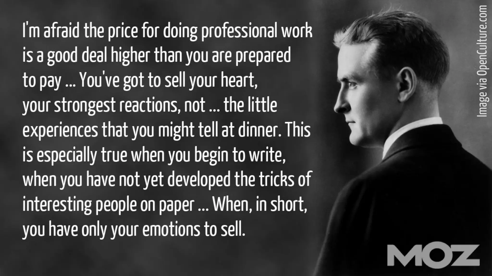 ImageviaOpenCulture.com
 