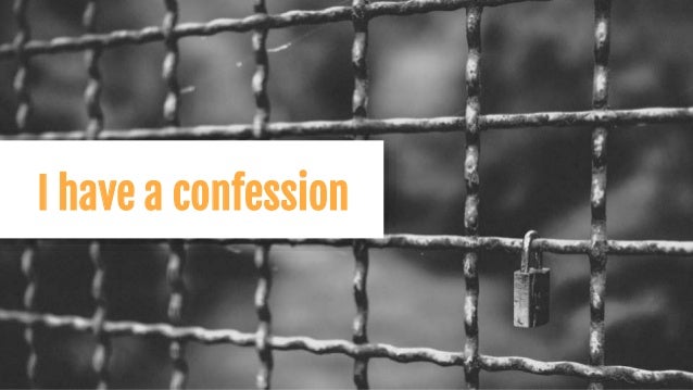 The Democratization of SEO Slide 2