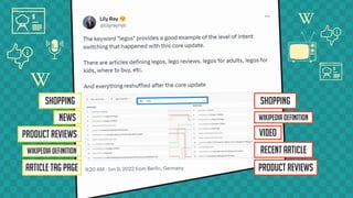 Shopping
News
Product reviews
Article tag page
Wikipedia definition
Shopping
Video
Product reviews
Recent article
Wikipedia definition
 