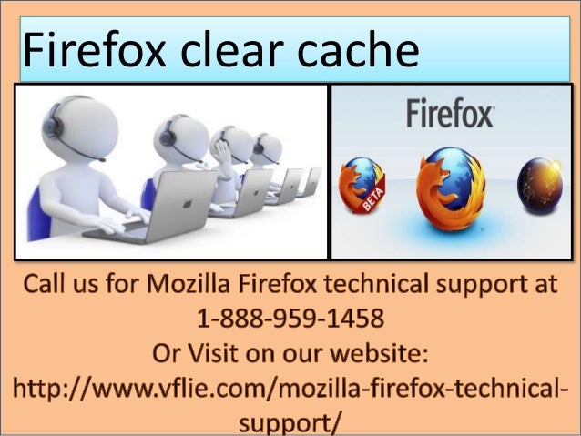 firefox downloadhelper