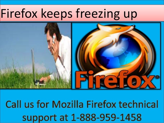 free firefox update download