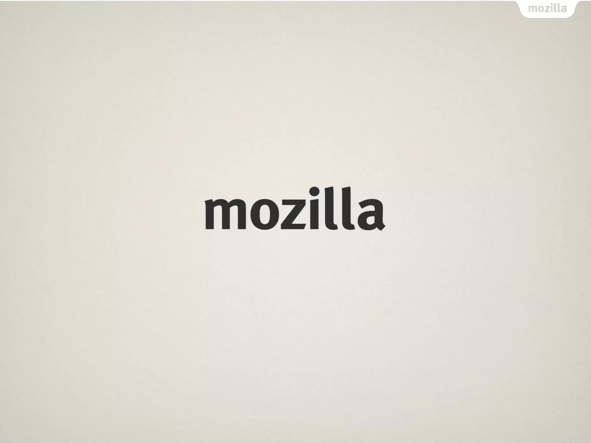 Mozillaのビルドインフラ