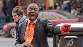 Creative Commons: https://flic.kr/p/92YgC9