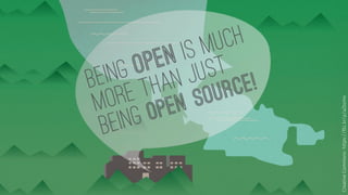 Creative Commons: https://flic.kr/p/aZbzmx