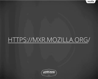 HTTPS://MXR.MOZILLA.ORG/
 