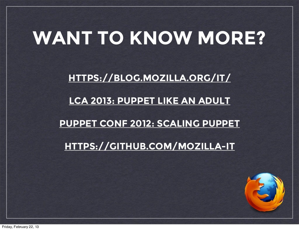 download puppeteer firefox for free download puppeteer firefox for free
