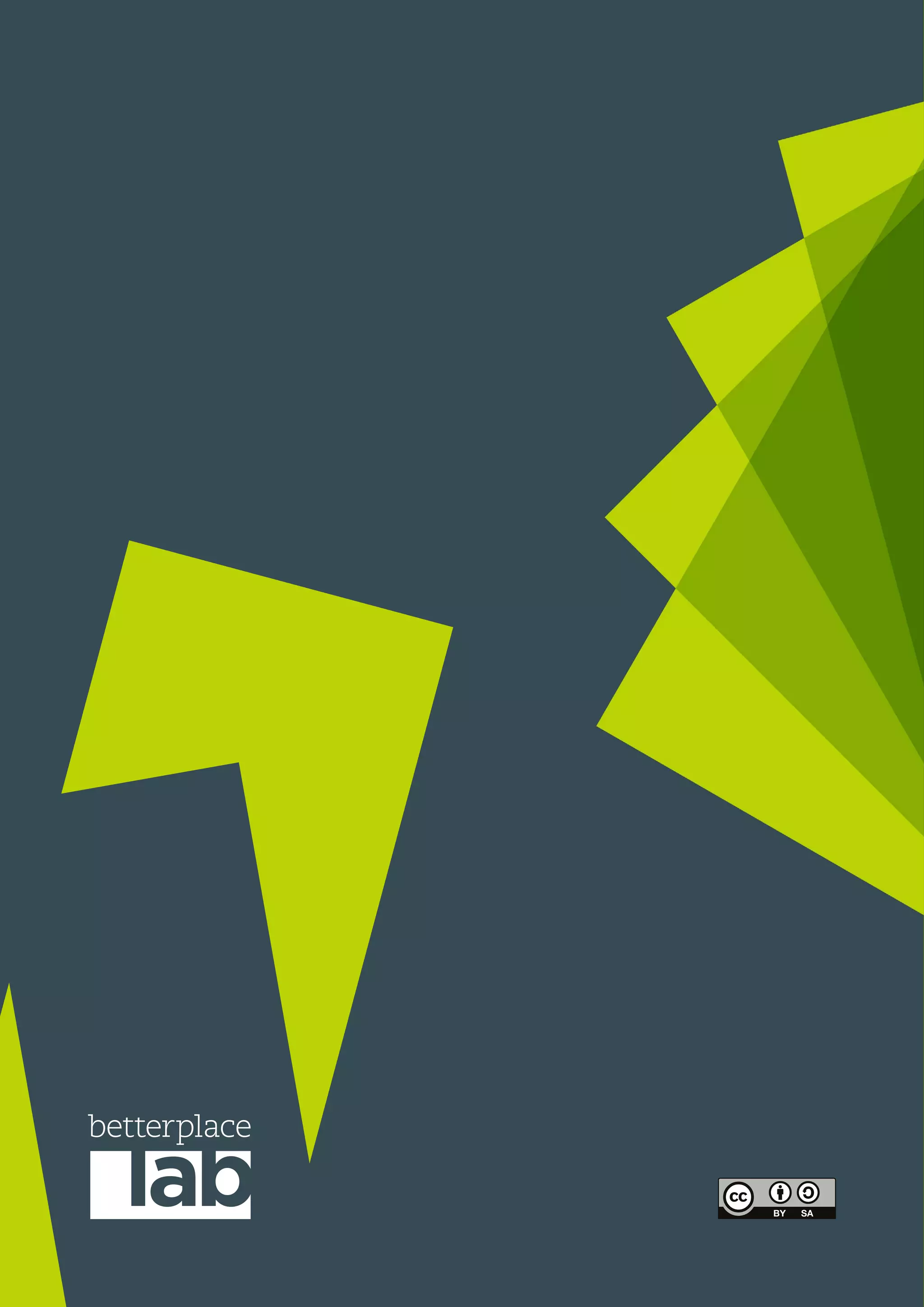 Privacy, Transparency and Trust in a Digital World