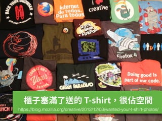 https://blog.mozilla.org/creative/2012/12/03/wanted-your-t-shirt-photos/