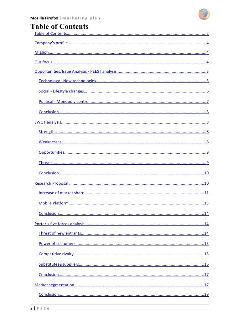 Purchase a dissertation good