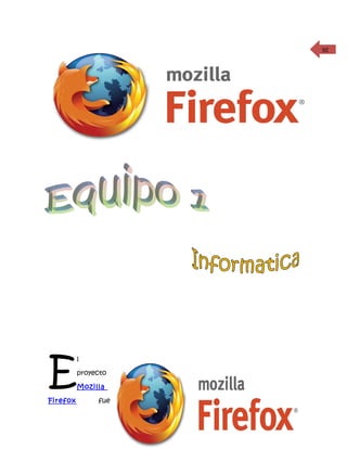 Mozillafirefox