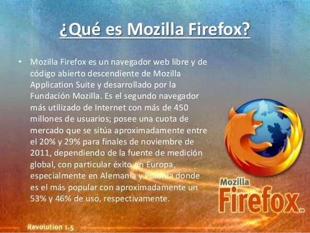 what is mozilla firefox 41.01 what is mozilla firefox 41.01