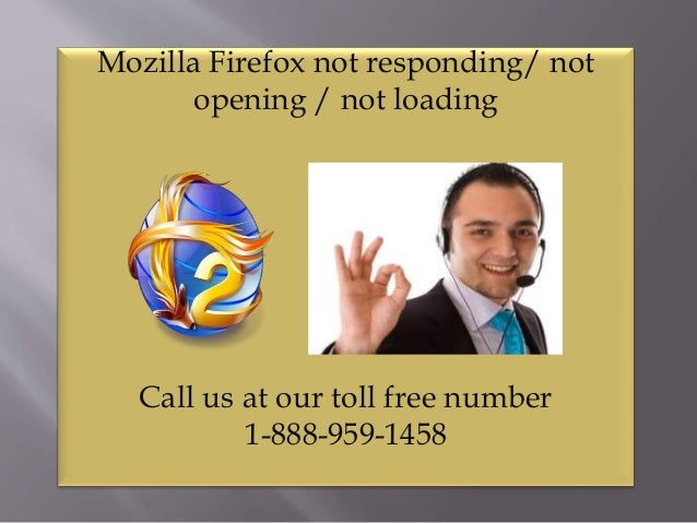 how to find pop up blockers firefox